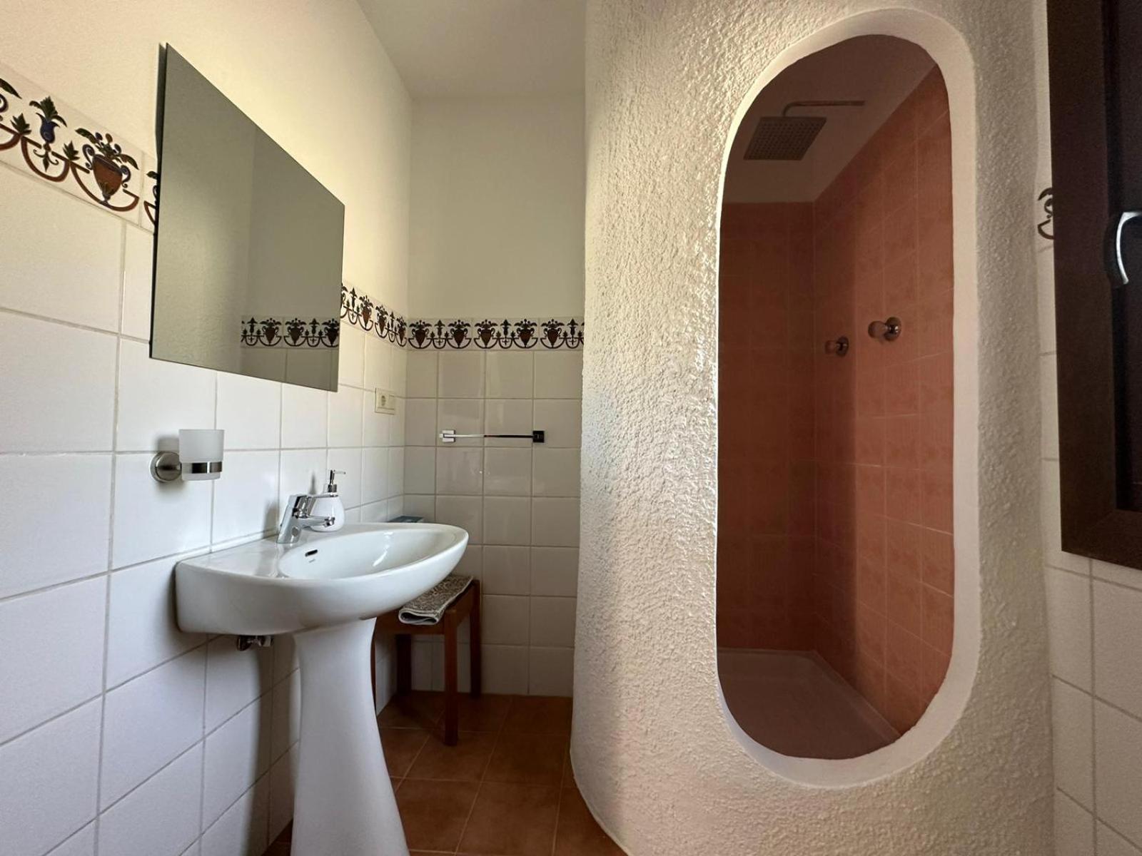 Casa Rural El Contarin - An Andalusian Escape, Archidona, Malaga Bagian luar foto