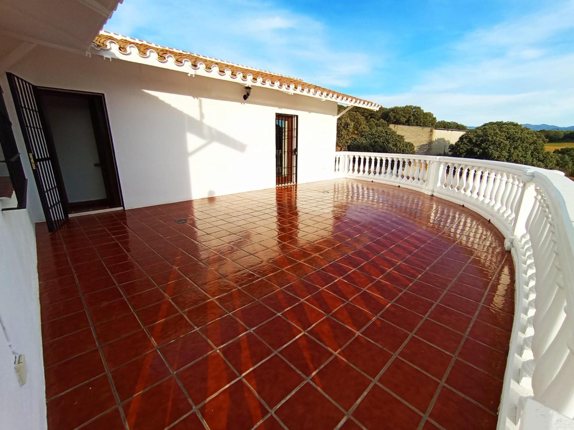 Casa Rural El Contarin - An Andalusian Escape, Archidona, Malaga Bagian luar foto