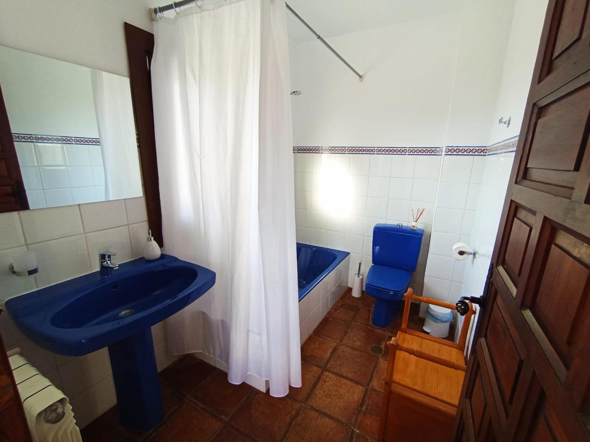 Casa Rural El Contarin - An Andalusian Escape, Archidona, Malaga Bagian luar foto